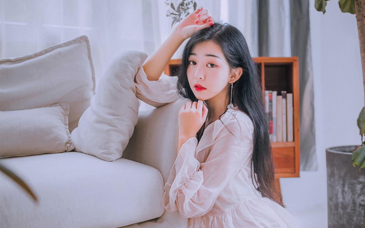 毛骗终结篇电视剧全集在线观看日本精品夜色视频一区二区|99精品视频在线在线|国产肉丝精品91一二区-亚洲综合一区二区三区不卡|免费视频高清日韩精品|国产精品免费福利|亚洲综合日韩精品一区二区|（辉煌60载 魅力新西藏）世界屋脊上的“绿色奇迹”：拉萨南北山绿意盎然